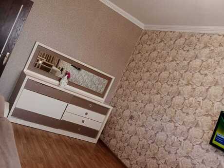 4 otaqlı mənzil, 110 m², Xətai: 230 000 ₼ 2