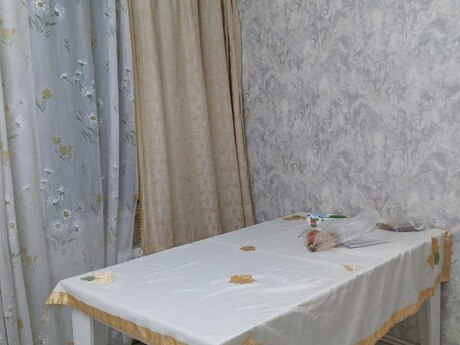 Kirayə 2 otaqlı mənzil, 85 m², İçəri Şəhər: 850 ₼/ay 5