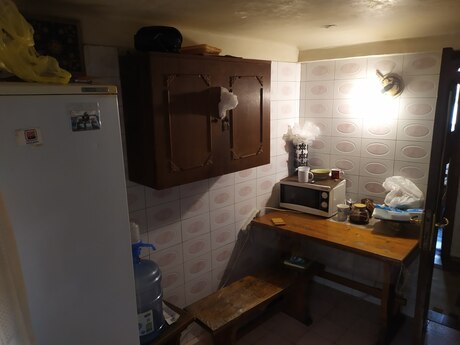 Kirayə 3 otaqlı mənzil, 60 m², Nəsimi: 200 ₼/ay 3