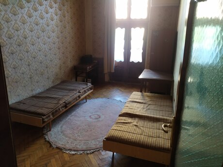 Kirayə 3 otaqlı mənzil, 60 m², Nəsimi: 200 ₼/ay 5