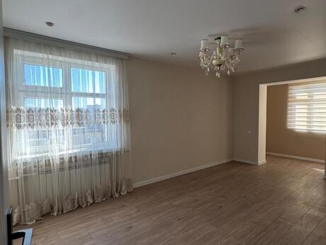 3 otaqlı mənzil, 70 m², Bakıxanov: 147 000 ₼ 3