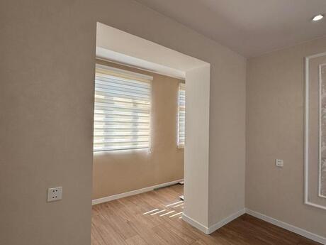 3 otaqlı mənzil, 70 m², Bakıxanov: 147 000 ₼ 5