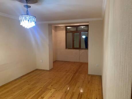 3 otaqlı mənzil, 60 m², Həzi Aslanov: 165 000 ₼ 3