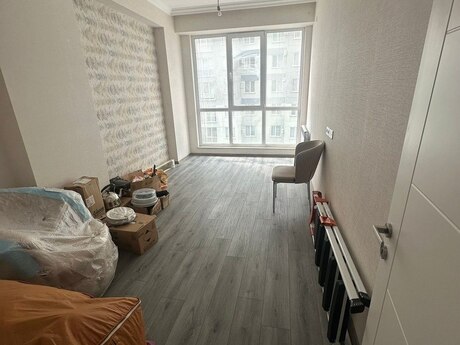 2-комнатная квартира, 96 м², 20 Yanvar: 260 000 ₼ 5