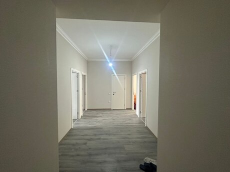 2 otaq · 96 m² · 6/14 mərtəbə, 20 Yanvar