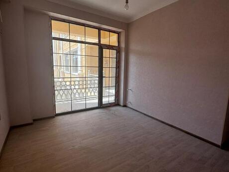 3 otaqlı mənzil, 79 m², Triumph Palace: 280 000 ₼ 2