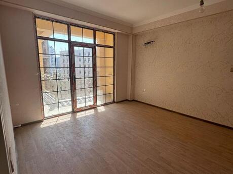 3 otaqlı mənzil, 79 m², Triumph Palace: 280 000 ₼ 3