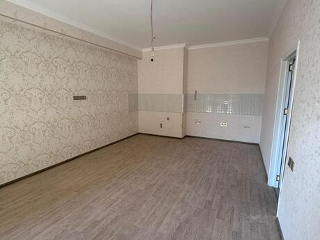 3 otaqlı mənzil, 79 m², Triumph Palace: 280 000 ₼ 4