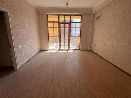 3 otaqlı mənzil, 79 m², Triumph Palace: 280 000 ₼ 5