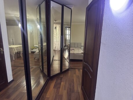 2 otaqlı mənzil, 32 m², Gənclik: 142 000 ₼ 5