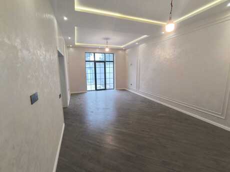 4 otaqlı həyət evi, 185 m², Həzi Aslanov: 330 000 ₼ 5