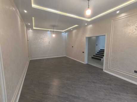 4 otaqlı həyət evi, 185 m², Həzi Aslanov: 330 000 ₼ 4