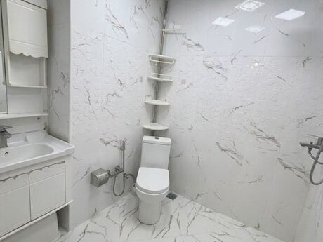 2 otaqlı mənzil, 52 m², Masazır: 77 500 ₼ 4