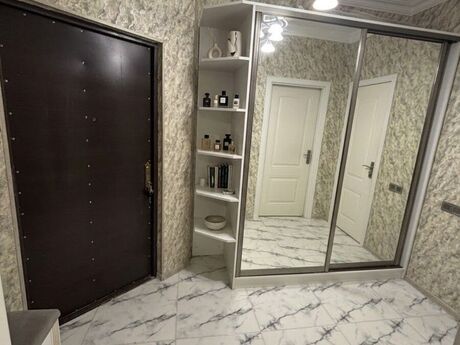 2 otaqlı mənzil, 52 m², Masazır: 77 500 ₼ 3