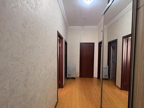 3 otaqlı həyət evi, 100 m², Mehdiabad: 96 000 ₼ 2