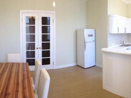 3 otaqlı mənzil, 70 m², Sahil: 420 000 ₼ 4