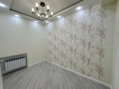 3 otaqlı mənzil, 95 m², Neftçilər: 267 000 ₼ 5