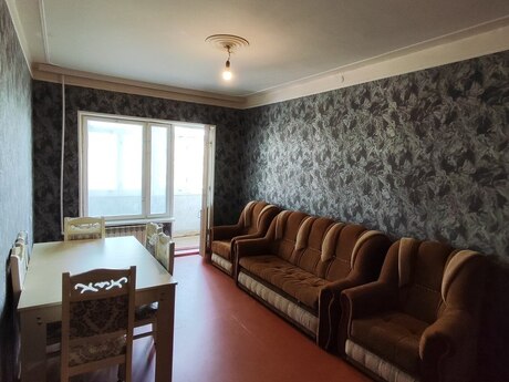 Kirayə 4 otaqlı mənzil, 120 m², Binəqədi: 800 ₼/ay 2