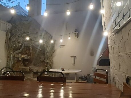 6 otaqlı həyət evi, 250 m², Gənclik: 800 000 ₼ 2