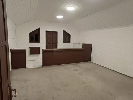 6 otaqlı həyət evi, 250 m², Gənclik: 800 000 ₼ 3