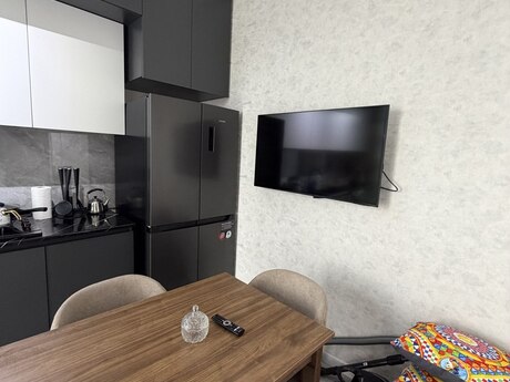 4 otaqlı həyət evi, 100 m², Şağan: 280 000 ₼ 5