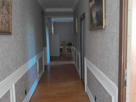 Elan №6421611 - Bakı, Nəsimi r., 5 otaqlı, 170 m²