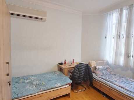 Объявление №6421611 - Баку, Насиминский  р., 5-комн., 170 м²