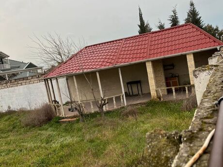 3 otaqlı həyət evi, 80 m², Nardaran: 270 000 ₼ 3