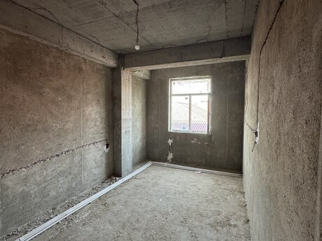 2-room apartment, 57 m², Binəqədi: 65 000 ₼ 5