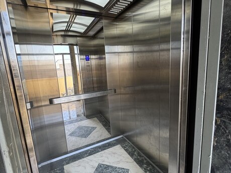 2-room apartment, 57 m², Binəqədi: 65 000 ₼ 2