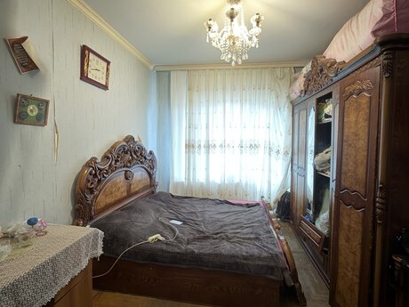 5-комнатная квартира, 120 м², Bakıxanov: 230 000 ₼ 3