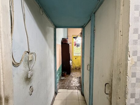 5-комнатная квартира, 120 м², Bakıxanov: 230 000 ₼ 5
