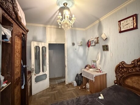 5-комнатная квартира, 120 м², Bakıxanov: 230 000 ₼ 2