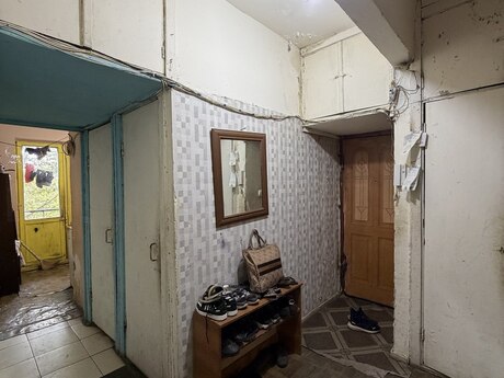 5-комнатная квартира, 120 м², Bakıxanov: 230 000 ₼ 4