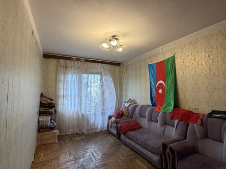 5 Sabunçu