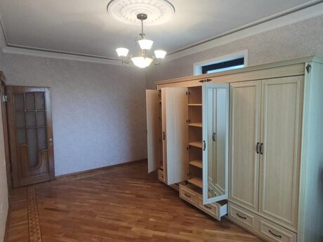 2 otaqlı mənzil, 103 m², Gənclik: 350 000 ₼ 3