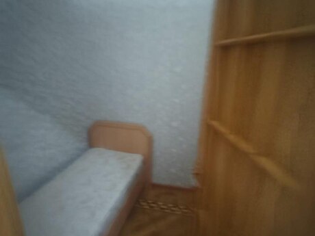 2 otaqlı mənzil, 103 m², Gənclik: 350 000 ₼ 5