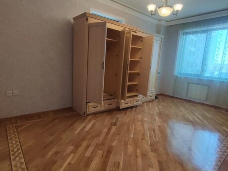 2 otaqlı mənzil, 103 m², Gənclik: 350 000 ₼ 4