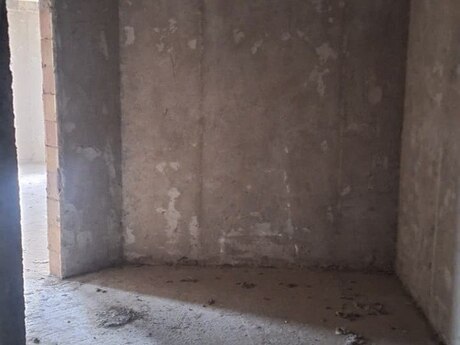1-комнатная квартира, 68,5 м², Həzi Aslanov: 178 100 ₼ 3