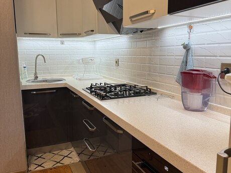 3 otaqlı həyət evi, 100 m², Bayıl: 120 000 ₼ 2