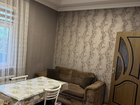 3 otaqlı həyət evi, 100 m², Bayıl: 120 000 ₼ 4
