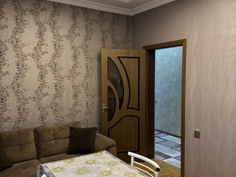 3 otaqlı həyət evi, 100 m², Bayıl: 120 000 ₼ 3
