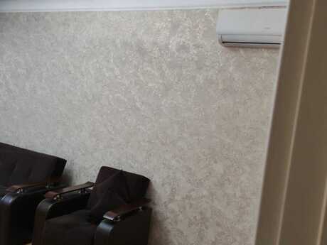 2-room apartment for rent, 50 m², Gənclik: 700 ₼/mo 2