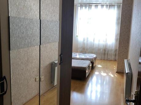 Kirayə 2 otaqlı mənzil, 70 m², Yasamal: 755 ₼/ay 5
