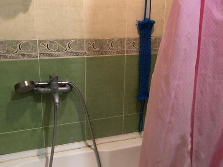 Kirayə 2 otaqlı mənzil, 70 m², Yasamal: 755 ₼/ay 4