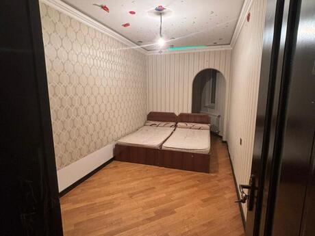 3 otaqlı mənzil, 128 m², Nəriman Nərimanov: 350 000 ₼ 4