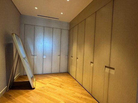 Kirayə 4 otaqlı mənzil, 350 m², İçəri Şəhər: 7 000 ₼/ay 4