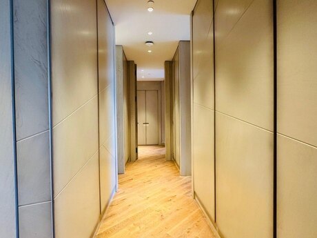 Kirayə 4 otaqlı mənzil, 350 m², İçəri Şəhər: 7 000 ₼/ay 5