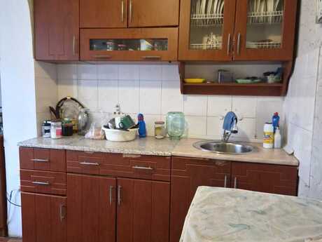 4 otaqlı mənzil, 115 m², Azadlıq Prospekti: 275 000 ₼ 5