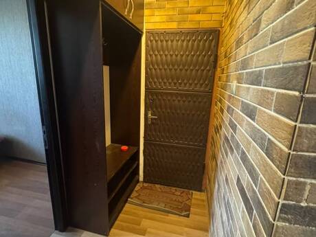 3 otaqlı mənzil, 75 m², Bakıxanov: 195 000 ₼ 4